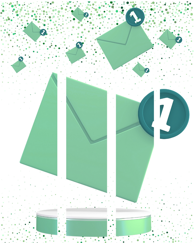 Untitled design (11).png