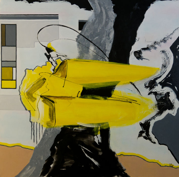 Haribos Goldbarrenbaum