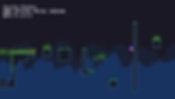 Nouvelle image bitmap (2).png