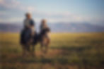 West Texas estate planning attorney