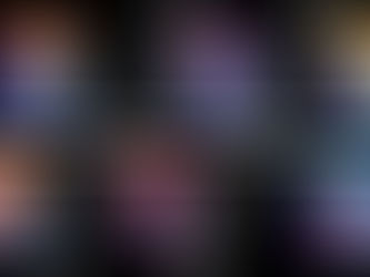 Connaissez-vous réellement votre enfant? : Qui sont les 6 super héros qui définissent sa personnalité?