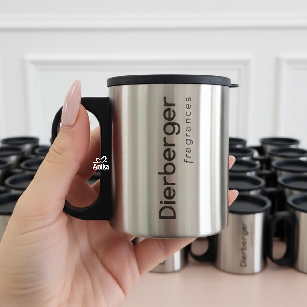 Miniatura: Caneca 180ml Personalizado