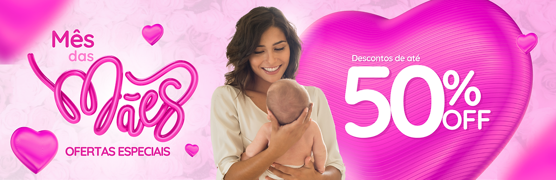 Banner Anika Presentes e brindes.png