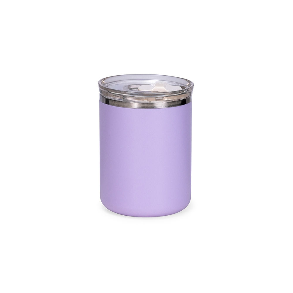 Caneca Térmica 450ml Personalizada