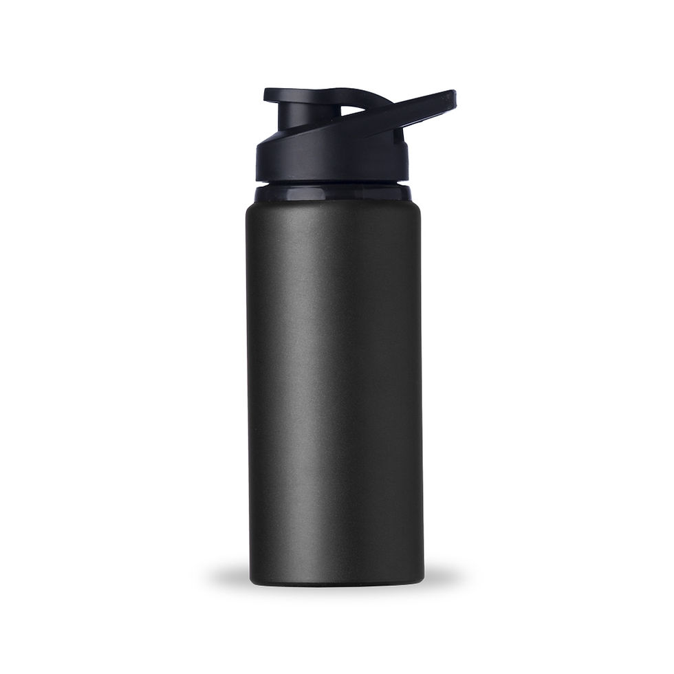 Miniatura: Squeeze  600ml Personalizado