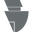 Foto do escritor: Arcah