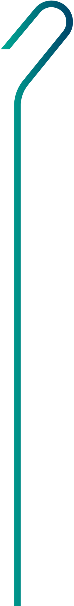 Coluna_Elemento_4.png