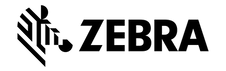Zebra_Logo.png