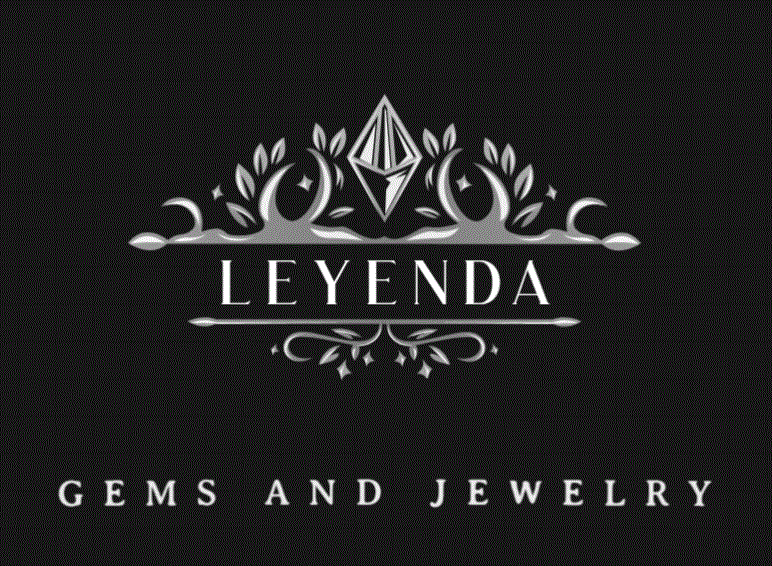 GEMSANDJEWELRY1.gif