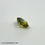 Miniature : Saphir Jaune 1.90 ct