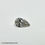 Miniature : Diamant  1,11 ct