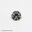 Miniature : Diamant  1.10 ct