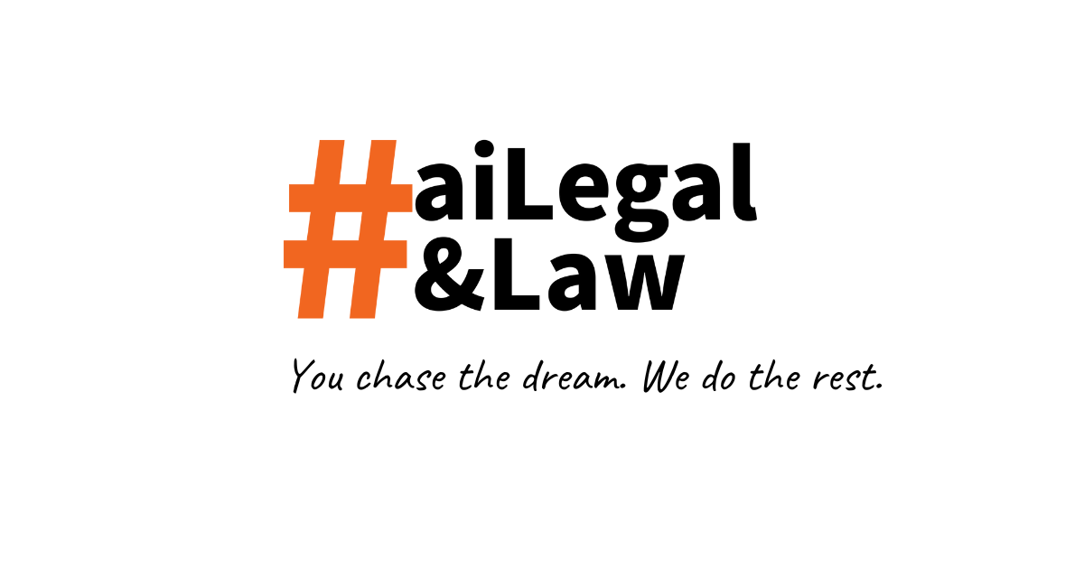 AiLegal Law A Tech enabled Law Practice Serving Immigrant Community AiLegal Law A Tech enabled Law Practice Serving Immigrant Community