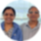 Pravin-Patel.png