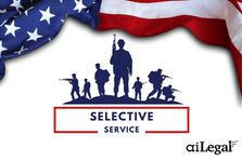 Selective Service: What Every Immigrant in the U.S. Need to Know?