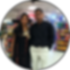 Deepali-Patel.png