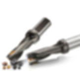 VARIEDAD DE INSERTOS