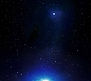 earth_space_edited.jpg