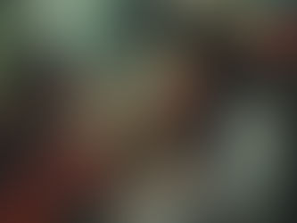 Ici s’achève le monde connu