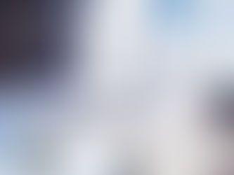 Jonathan Livingston le Goéland