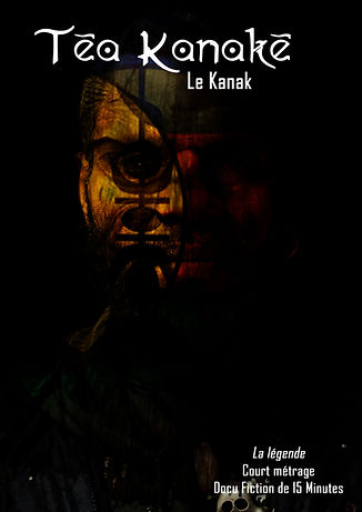 Téa Kaneké le Kanak.jpg