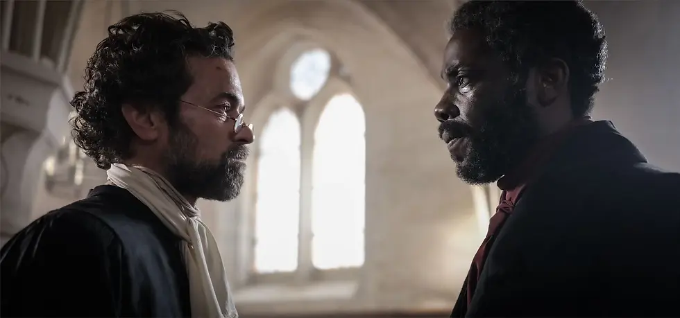 Copyright Memento Distribution