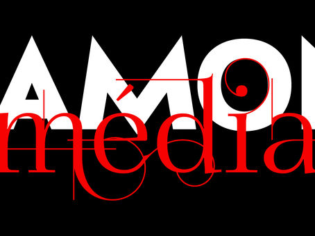 Diamont Media