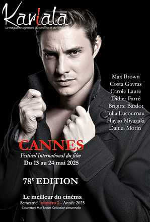 Kariata Magazine_Numéro 02_Page 01.jpg