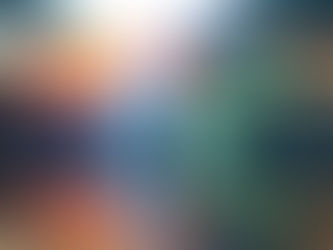 LA DISSOCIATION DU TEMPS