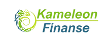 Kameleon Finanse