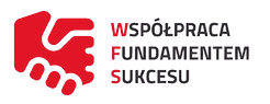 WFS Polska
