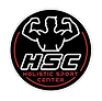 Holistic Sport Center logo.jfif