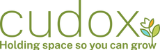 CUDOX LOGO PLUS TAGLINE GROW (1).png