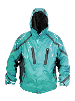 Ski Jacket