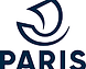 PARIS LOGO.png