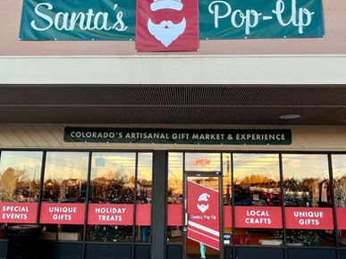 Santa's Pop-Up_Arvada Store Front.jpg