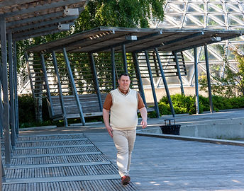 Brian_coach-20.jpg