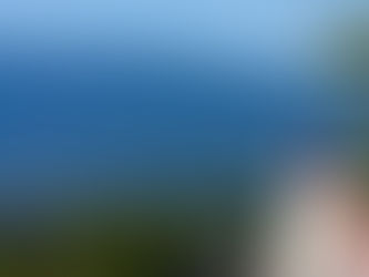 My Cusp of Coaching: When Fulfillment Calls 