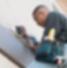 Camera Installer