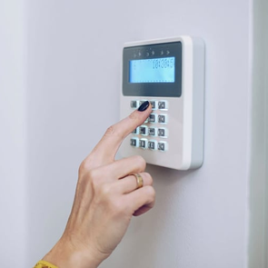 7 Key Benefits of Personal Alarms for Enhanced Safety