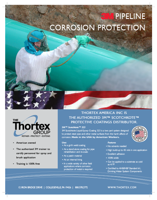 The Thortex Group Portfolio Follow their code on github. wix com