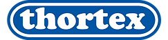 thortex_oval.png