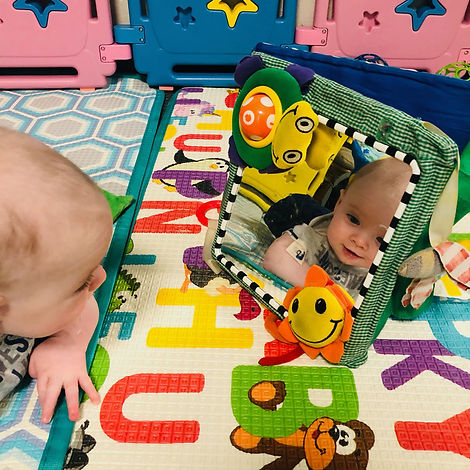 Infant7.jpeg