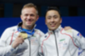 Medal_ceremony_2015_WCh_FMS-IN_t204634.jpg