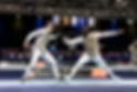 FISU 2025 Tag3-0E3A3008.jpg