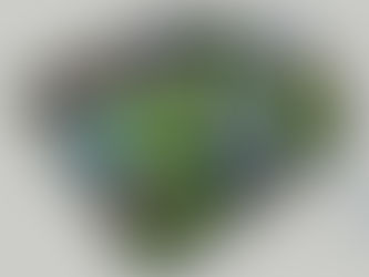 Con toda la energía arrancamos Sancibrian!!!