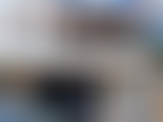 Visita a Constructores casas prefabricadas