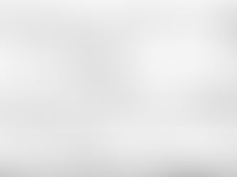 Comienza la Obra en Sancibrian Sapzurro HP!!!!!