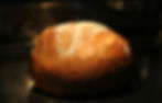 Pan de Masa Madre