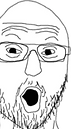 tell-me-this-doesnt-look-like-the-soyjak-pointing-meme-v0-ycsh1tkimxlc1_edited.png